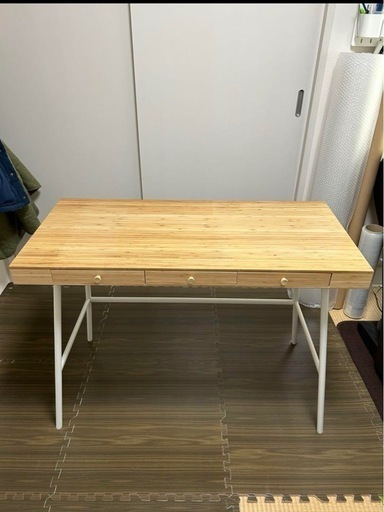 値下げアルフレックスモンターニャ直接取引