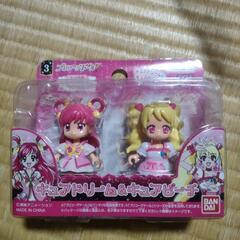 プリコーデドール