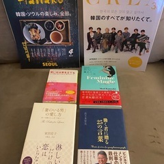 本