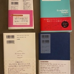 本の画像