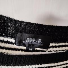 ＪＩＬＬ STUART  ワンピースの画像