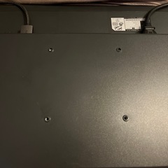 BenQ ZOWIE ゲーミングモニター RL2460S (格闘ゲームに最適/24インチ/TN/1ms/フルHD/HDMI out端子付/Black eQualizerの画像