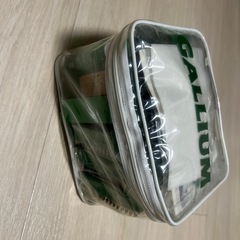 【5/10〜11限定価格】スノーボード(購入価格10万円)の画像