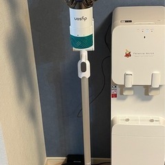 ダイソン Dyson V6 Mattress