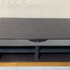 CAV THR-100 テレビ台