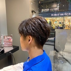 【急募🆘】【カラーモデル募集中👦🏻‼️】