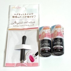 【✨新品✨】ネイル用品💅💕