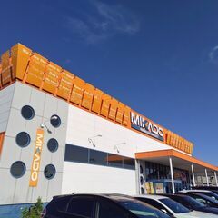 愛知県半田市でキッチンカー様の出店大募集中！【出店料など一…