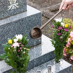草刈りのご依頼、お待ちしてます！