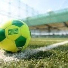 【5/16(金) 21:00〜】ゆるフットサルメンバー募集…
