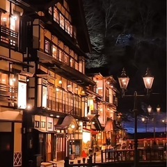 再度募集します。札幌、札幌近郊🌟40代からのオプチャメンバー募集です。