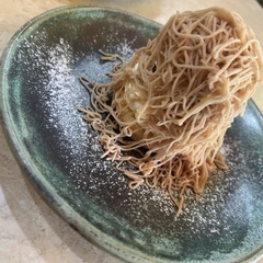 カフェ友・飲み友・ダイエット友・ご飯友