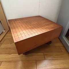 将棋盤の画像
