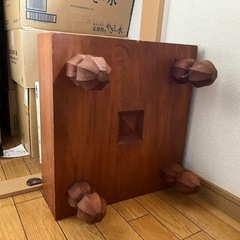 将棋盤の画像