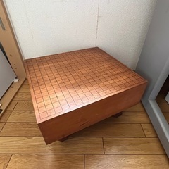 将棋盤の画像