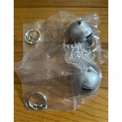 SHOEIヘルメットガチャ
