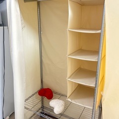 収納家具