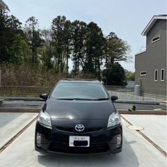 トヨタ