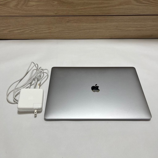 超高速 MacBook Pro A2141 Corei9/ 16GB /512G