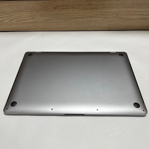 超高速 MacBook Pro A2141 Corei9/ 16GB /512G