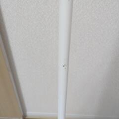 山崎実業 タワーシリーズ ハンガーラックの画像