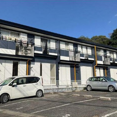 💖🎏5月9日新着物件！『初期費用はコミコミ7万円(税込)だけ』平...