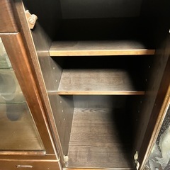 サイドボードの画像