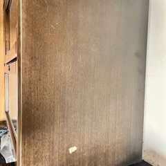 サイドボードの画像