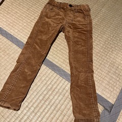 キッズ洋服【2】