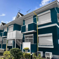💖🎏5月9日新着物件！『初期費用はコミコミ7万円(税込)だけ』大...