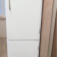 キャビネット 引出し 仕切り 収納 レトロ ビンテージ 洋服 た...