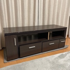 テレビボード