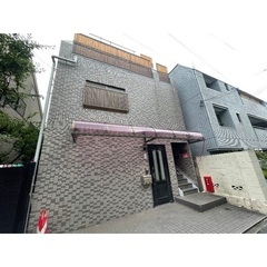 🌈 「豪徳寺」駅 徒歩4分 🌈『ウィンズベルⅡ  402』M 1...