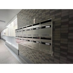🌈 「豪徳寺」駅 徒歩4分 🌈『ウィンズベルⅡ  402』M 1hag71 - 不動産