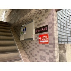 🌈 「豪徳寺」駅 徒歩4分 🌈『ウィンズベルⅡ  402』M 1hag71 - 賃貸（マンション/一戸建て）