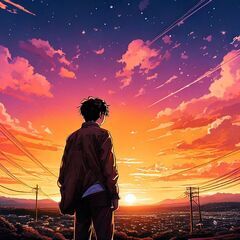 👩‍🦰 管理人ちゃんが、のんびりまったり運営中だよ〜🌿✨
