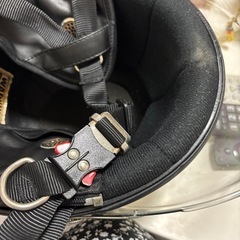 ヘルメットの画像