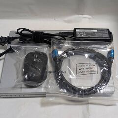🐸Let's note🌟SZ6🌟高性能軽量美品🌟SSD🌟WIN11🌟Office2021🌟人気の画像