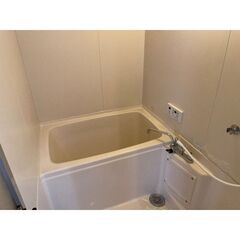 KS🌸賃料１か月無料💞敷金ゼロ🌟礼金ゼロ🌟仲介手数料ゼロ🌟上越線「新前橋」駅 徒歩17分🚃駐車場１台無料🚙 - 不動産