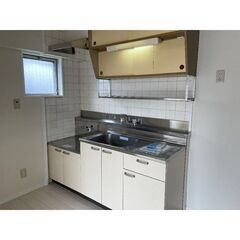 KS🌸賃料１か月無料💞敷金ゼロ🌟礼金ゼロ🌟仲介手数料ゼロ🌟上越線「新前橋」駅 徒歩17分🚃駐車場１台無料🚙 − 群馬県