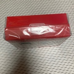 Nintendo Switch Proコントローラー　未開封の画像