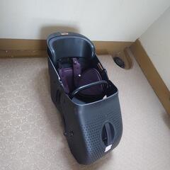 YAMAHA（ヤマハ） PAS Kiss mini un SP ...