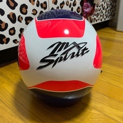 アライMX