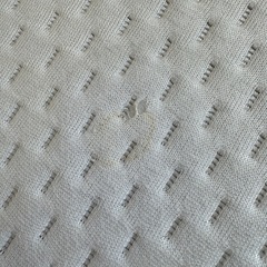 マットレスの画像