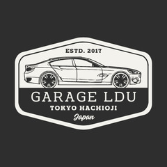 次世代インフラに関わる電動モビリティの修理メンテナンススタッフ