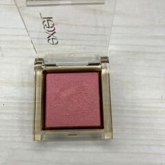 【中古雑貨】コスメ　サナ　エクセルアイプライナー　R03の画像