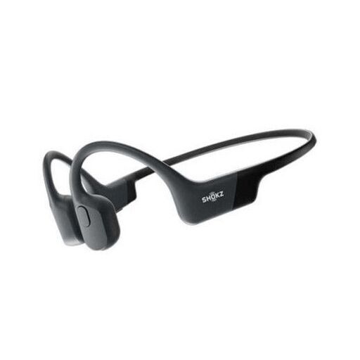 Shokz SKZ-EP-000003 コズミックブラック　新品未開封