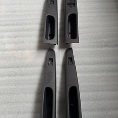 ホンダ純正 JB5 ライフ パワーウインドウスイッチ PWスイッ...