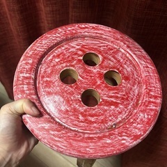 ミニチェア　スツール