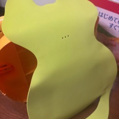 Aprica(アップリカ) バスチェアー 新生児から はじめてのお風呂から使えるバスチェアの画像